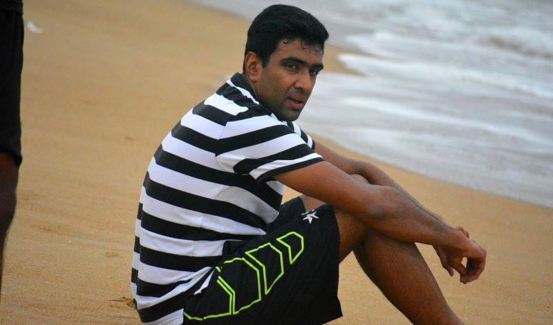 Ravichandran Ashwin Latest Picture Ravichandran Ashwin,Ashwin,Ravichandran Ashwin Latest Pictures,Ravichandran Ashwin Latest images,Ravichandran Ashwin Latest photos,Ravichandran Ashwin Latest stills,Ashwin Latest Pictures,Ashwin Latest images,Ashwin Latest photos,Ashwin Latest stills