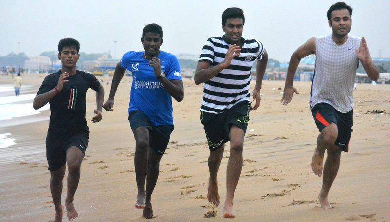 Ravichandran Ashwin Latest Image Ravichandran Ashwin,Ashwin,Ravichandran Ashwin Latest Pictures,Ravichandran Ashwin Latest images,Ravichandran Ashwin Latest photos,Ravichandran Ashwin Latest stills,Ashwin Latest Pictures,Ashwin Latest images,Ashwin Latest photos,Ashwin Latest stills