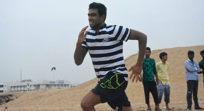 Ravichandran Ashwin Latest Photo Ravichandran Ashwin,Ashwin,Ravichandran Ashwin Latest Pictures,Ravichandran Ashwin Latest images,Ravichandran Ashwin Latest photos,Ravichandran Ashwin Latest stills,Ashwin Latest Pictures,Ashwin Latest images,Ashwin Latest photos,Ashwin Latest stills