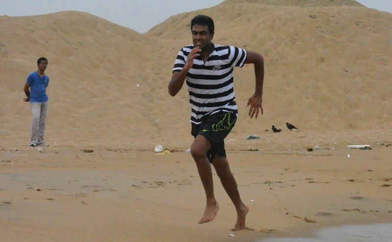 Ravichandran Ashwin Latest Still Ravichandran Ashwin,Ashwin,Ravichandran Ashwin Latest Pictures,Ravichandran Ashwin Latest images,Ravichandran Ashwin Latest photos,Ravichandran Ashwin Latest stills,Ashwin Latest Pictures,Ashwin Latest images,Ashwin Latest photos,Ashwin Latest stills