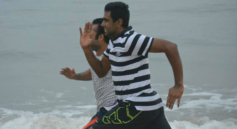 Ravichandran Ashwin Latest Picture Ravichandran Ashwin,Ashwin,Ravichandran Ashwin Latest Pictures,Ravichandran Ashwin Latest images,Ravichandran Ashwin Latest photos,Ravichandran Ashwin Latest stills,Ashwin Latest Pictures,Ashwin Latest images,Ashwin Latest photos,Ashwin Latest stills