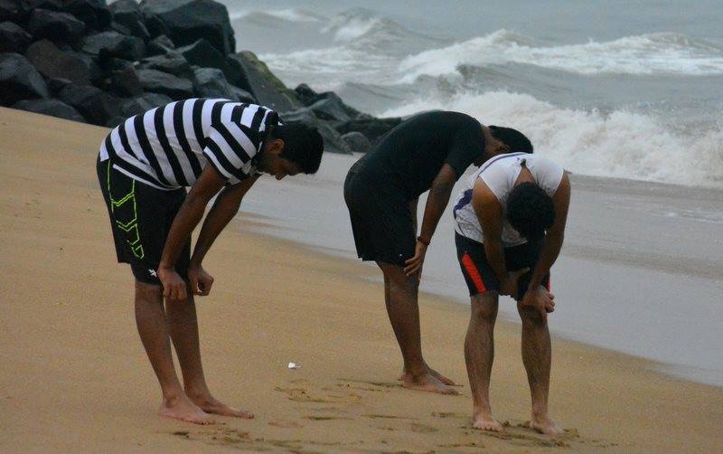 Ravichandran Ashwin Latest Image Ravichandran Ashwin,Ashwin,Ravichandran Ashwin Latest Pictures,Ravichandran Ashwin Latest images,Ravichandran Ashwin Latest photos,Ravichandran Ashwin Latest stills,Ashwin Latest Pictures,Ashwin Latest images,Ashwin Latest photos,Ashwin Latest stills