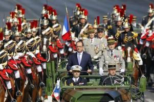 Bastille Day,Military parade in Paris,Military parade,Bastille Day military parade,Paris,French President Francois Hollande,Francois Hollande,Military parade in Paris pics,Military parade in Paris images,Military parade in Paris photos,Military parade in