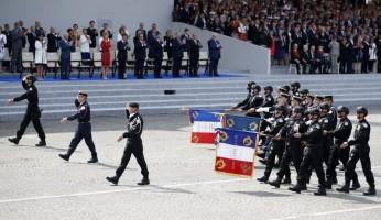 Bastille Day,Military parade in Paris,Military parade,Bastille Day military parade,Paris,French President Francois Hollande,Francois Hollande,Military parade in Paris pics,Military parade in Paris images,Military parade in Paris photos,Military parade in