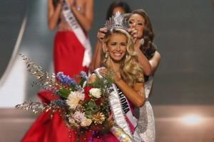 Oklahoma Olivia Jordan,Miss Oklahoma Olivia Jordan Crowned Miss USA 2015,Miss Oklahoma Olivia Jordan,Miss USA 2015,Oklahoma Olivia Jordan pics,Oklahoma Olivia Jordan images,Oklahoma Olivia Jordan photos,Oklahoma Olivia Jordan stills,Oklahoma Olivia Jordan