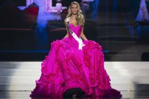 Oklahoma Olivia Jordan,Miss Oklahoma Olivia Jordan Crowned Miss USA 2015,Miss Oklahoma Olivia Jordan,Miss USA 2015,Oklahoma Olivia Jordan pics,Oklahoma Olivia Jordan images,Oklahoma Olivia Jordan photos,Oklahoma Olivia Jordan stills,Oklahoma Olivia Jordan
