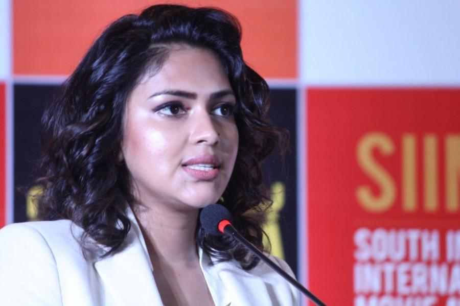 Actress Amala Paul Latest Photo Amala Paul,actress Amala Paul,Amala Paul Latest Pics,Amala Paul Latest images,Amala Paul Latest photos,Amala Paul Latest stills,Amala Paul Latest pictures,Amala Paul at SIIMA Awards 2015 Press Conference