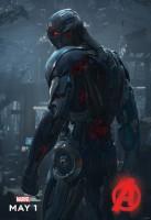 Avengers: Age of Ultron photos,Avengers: Age of Ultron posters,Avengers: Age of Ultron pictures,Robert Downey Jr,Chris Hemsworth,Mark Ruffalo,Chris Evans,Scarlett Johansson