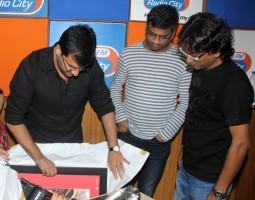 Brothers Music Launch,Brothers audio Launch,Brothers Music Launch at Radio City,Brothers Music Launch pics,Brothers Music Launch images,Brothers Music Launch photos,Brothers Music Launch stills,Brothers Music Launch pictures