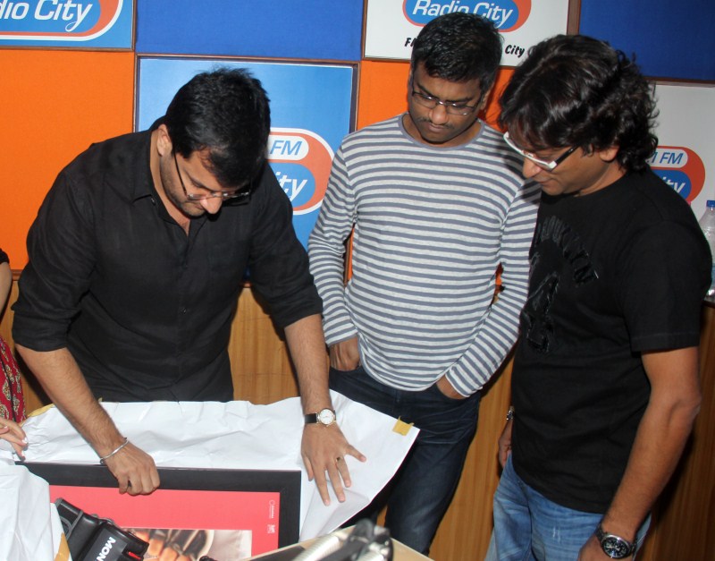 Brothers Music Launch at Radio City Brothers Music Launch,Brothers audio Launch,Brothers Music Launch at Radio City,Brothers Music Launch pics,Brothers Music Launch images,Brothers Music Launch photos,Brothers Music Launch stills,Brothers Music Launch pictures