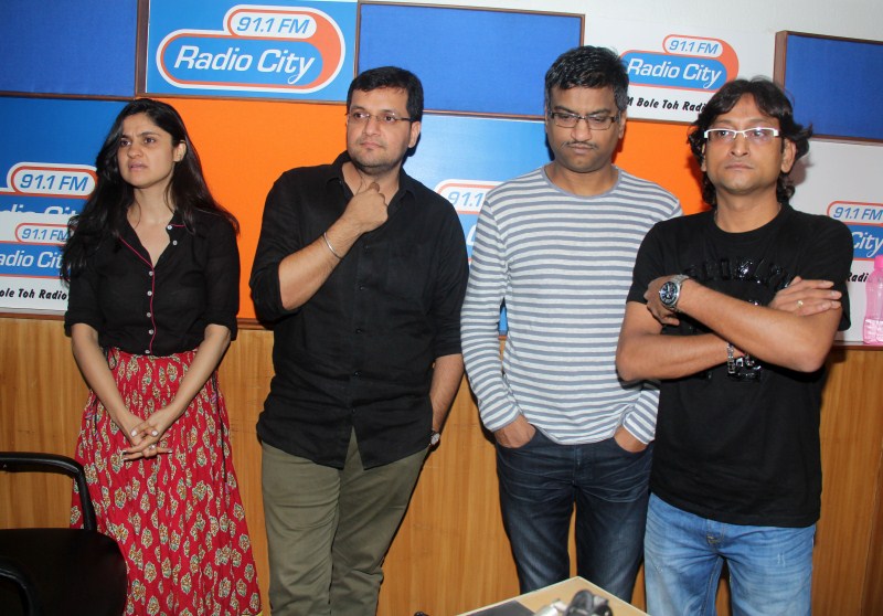 Brothers Music Launch at Radio City Brothers Music Launch,Brothers audio Launch,Brothers Music Launch at Radio City,Brothers Music Launch pics,Brothers Music Launch images,Brothers Music Launch photos,Brothers Music Launch stills,Brothers Music Launch pictures