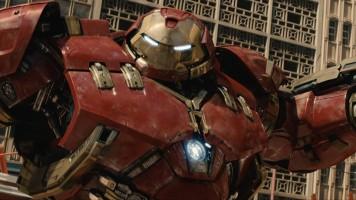 Avengers: Age of Ultron photos,Avengers: Age of Ultron posters,Avengers: Age of Ultron pictures,Robert Downey Jr,Chris Hemsworth,Mark Ruffalo,Chris Evans,Scarlett Johansson