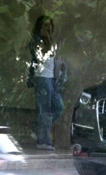 Katrina Kaif Latest Picture