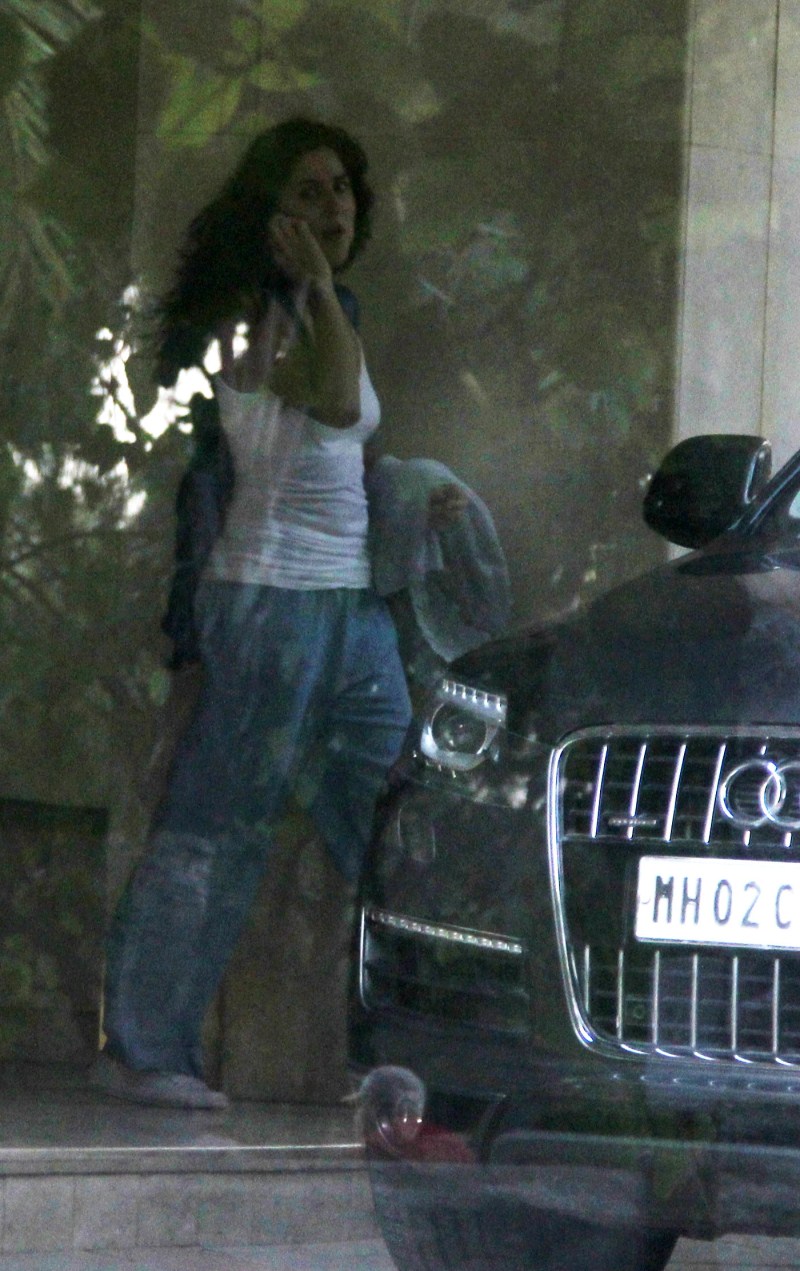 Actress Katrina Kaif Latest Picture Katrina Kaif,actress Katrina Kaif,Katrina Kaif Latest Pics,Katrina Kaif Latest images,Katrina Kaif Latest photos,Katrina Kaif Latest pictures,Katrina Kaif Latest stills,Katrina Kaif Spotted Without Makeup