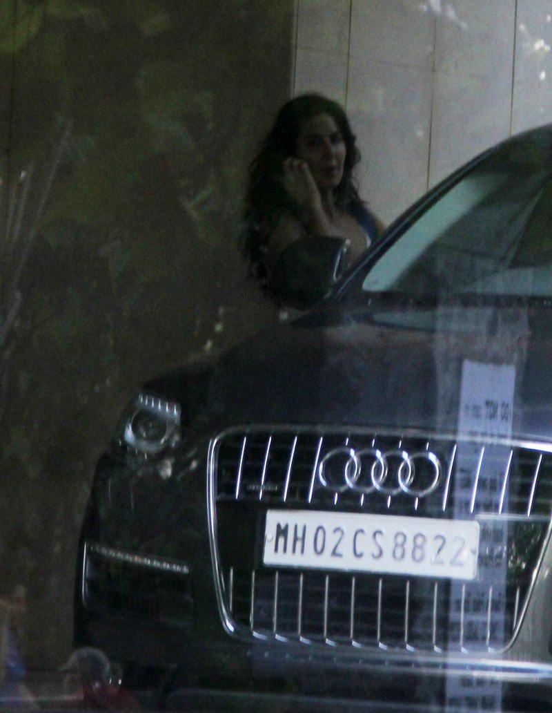 Katrina Kaif Latest Still Katrina Kaif,actress Katrina Kaif,Katrina Kaif Latest Pics,Katrina Kaif Latest images,Katrina Kaif Latest photos,Katrina Kaif Latest pictures,Katrina Kaif Latest stills,Katrina Kaif Spotted Without Makeup