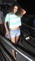 Kangna Ranaut,actress Kangna Ranaut,Kangna Ranaut snapped at PVR Juhu,Kangna Ranaut snapped at PVR,Kangna Ranaut snapped at Juhu,Kangna Ranaut latest pics,Kangna Ranaut latest images,Kangna Ranaut latest photos,Kangna Ranaut latest stills,Kangna Ranaut la