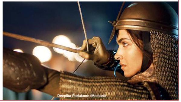Deepika Padukone's First Look in Bajirao Mastani Movie Bajirao Mastani,Bajirao Mastani Movie Poster,Ranveer Singh,Deepika Padukone,Priyanka Chopra,Bajirao Mastani Movie stills,Bajirao Mastani Movie pics,Bajirao Mastani Movie images,Bajirao Mastani Movie photos,Bajirao Mastani Movie pictures