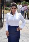 Raveena Tandon Latest Picture
