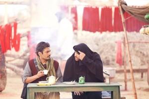Salman Khan,Kareena Kapoor Khan,Kareena Kapoor,Bajrangi Bhaijaan,Bajrangi Bhaijaan movie stills,Salman Khan and Kareena Kapoor Khan,Salman Khan and Kareena Kapoor,Bajrangi Bhaijaan pics,Bajrangi Bhaijaan images,Bajrangi Bhaijaan photos,Bajrangi Bhaijaan s