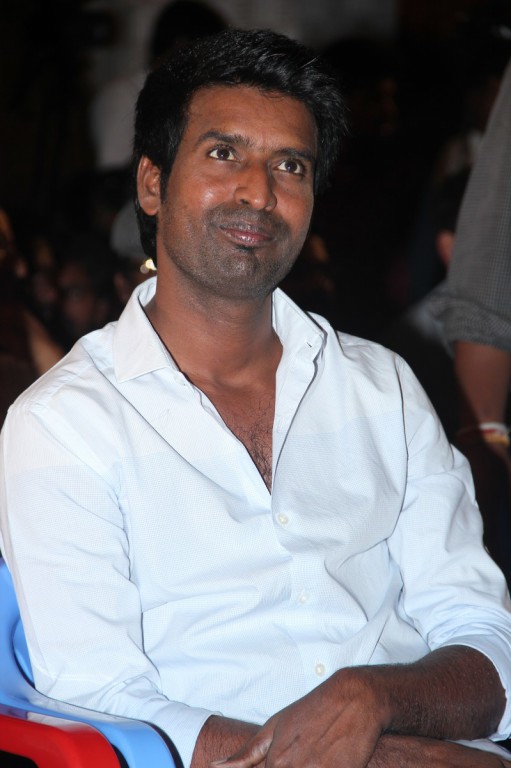Soori at Paayum Puli Audio Launch Paayum Puli,Paayum Puli Audio Launch,tamil movie Paayum Puli,Vishal,Linga Swamy,Paayum Puli Audio Launch pics,Paayum Puli Audio Launch images,Paayum Puli Audio Launch stills,Paayum Puli Audio Launch pictures,Paayum Puli Audio Launch photos