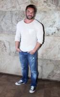 Bajrangi Bhaijaan Special Screening,Bajrangi Bhaijaan Special Screening at Lightbox,Bajrangi Bhaijaan,salman khan,salman khan in Bajrangi Bhaijaan,Bajrangi Bhaijaan Special Screening pics,Bajrangi Bhaijaan Special Screening images,Bajrangi Bhaijaan Specia