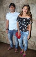 Bajrangi Bhaijaan Special Screening,Bajrangi Bhaijaan Special Screening at Lightbox,Bajrangi Bhaijaan,salman khan,salman khan in Bajrangi Bhaijaan,Bajrangi Bhaijaan Special Screening pics,Bajrangi Bhaijaan Special Screening images,Bajrangi Bhaijaan Specia
