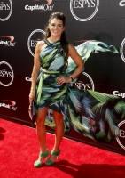 ESPY Awards 2015,ESPY Awards,Caitlyn Jenner,2015 ESPY awards,ESPN's annual celebration,celebrities,sport-ebrities,ESPY Awards 2015 pics,ESPY Awards 2015 images,ESPY Awards 2015 photos,ESPY Awards 2015 stills,ESPY Awards 2015 pictures,2015 ESPY Awards
