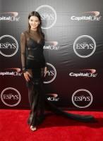 ESPY Awards 2015,ESPY Awards,Caitlyn Jenner,2015 ESPY awards,ESPN's annual celebration,celebrities,sport-ebrities,ESPY Awards 2015 pics,ESPY Awards 2015 images,ESPY Awards 2015 photos,ESPY Awards 2015 stills,ESPY Awards 2015 pictures,2015 ESPY Awards