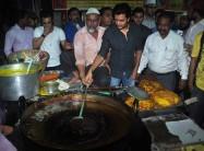 Pulkit Samrat, Riteish Deshmukh