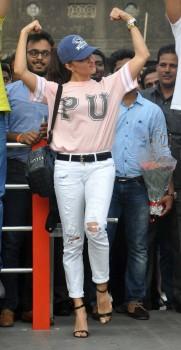 Jacqueline Fernandez Latest Picture