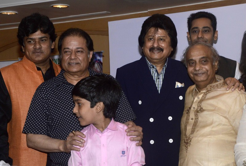 Announcement of Khazana Ghazal Festival 2015 Khazana Ghazal Festival,Announcement of Khazana Ghazal Festival 2015,Khazana Ghazal Festival 2015,Khazana Ghazal Festival pics,Khazana Ghazal Festival images,Khazana Ghazal Festival photos,Khazana Ghazal Festival stills,Khazana Ghazal Festival pictures