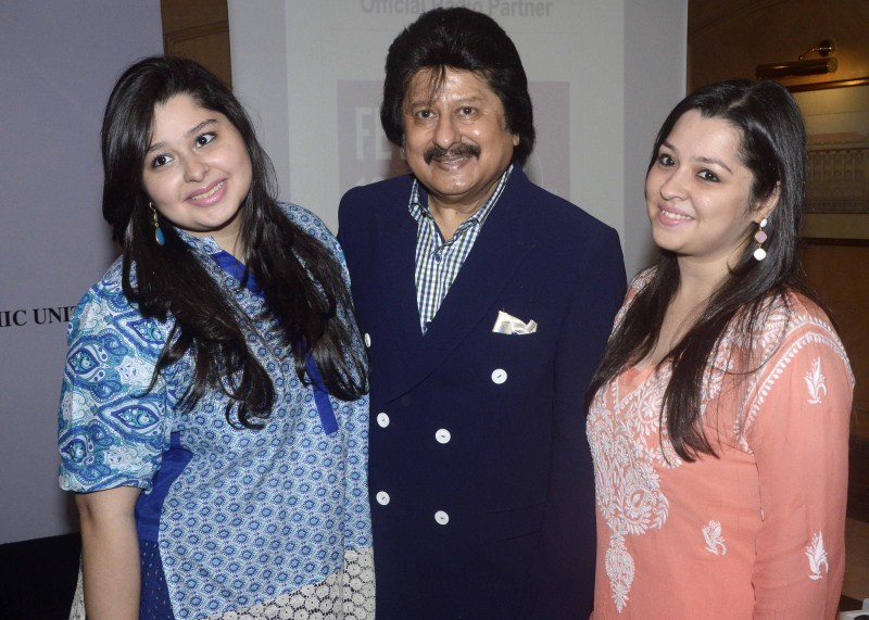 Announcement of Khazana Ghazal Festival 2015 Khazana Ghazal Festival,Announcement of Khazana Ghazal Festival 2015,Khazana Ghazal Festival 2015,Khazana Ghazal Festival pics,Khazana Ghazal Festival images,Khazana Ghazal Festival photos,Khazana Ghazal Festival stills,Khazana Ghazal Festival pictures