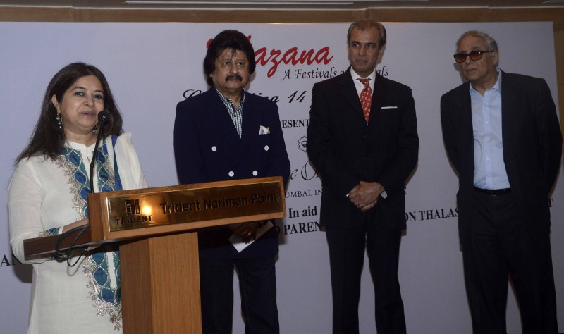 Announcement of Khazana Ghazal Festival 2015 Khazana Ghazal Festival,Announcement of Khazana Ghazal Festival 2015,Khazana Ghazal Festival 2015,Khazana Ghazal Festival pics,Khazana Ghazal Festival images,Khazana Ghazal Festival photos,Khazana Ghazal Festival stills,Khazana Ghazal Festival pictures