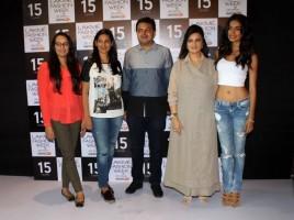 Lakme Fashion Week,Lakme Fashion Week 2015,Lakme Fashion Week 2015 Models Audition,Models Audition,Lakme Fashion Week pics,Lakme Fashion Week images,Lakme Fashion Week photos,Lakme Fashion Week stills,Lakme Fashion Week pictures