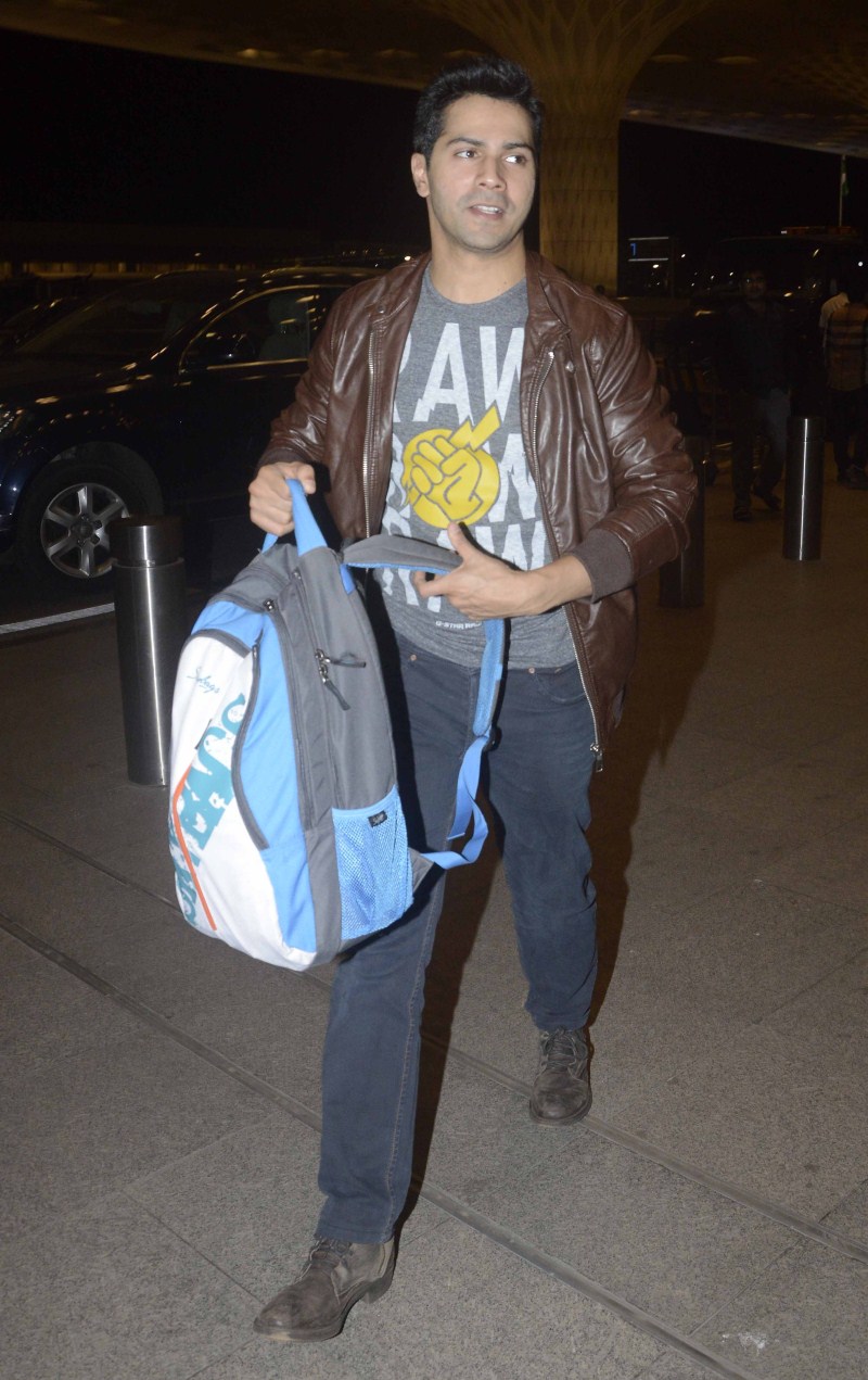 Actor Varun Dhawan Latest Picture Varun Dhawan,actor Varun Dhawan,Varun Dhawan Latest Pics,Varun Dhawan Latest images,Varun Dhawan Latest photos,Varun Dhawan Latest pictures,Varun Dhawan Latest stills