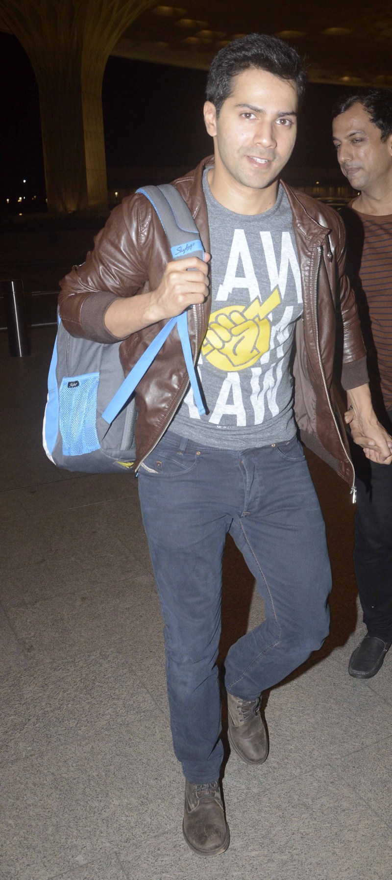 Varun Dhawan Latest Photo Varun Dhawan,actor Varun Dhawan,Varun Dhawan Latest Pics,Varun Dhawan Latest images,Varun Dhawan Latest photos,Varun Dhawan Latest pictures,Varun Dhawan Latest stills