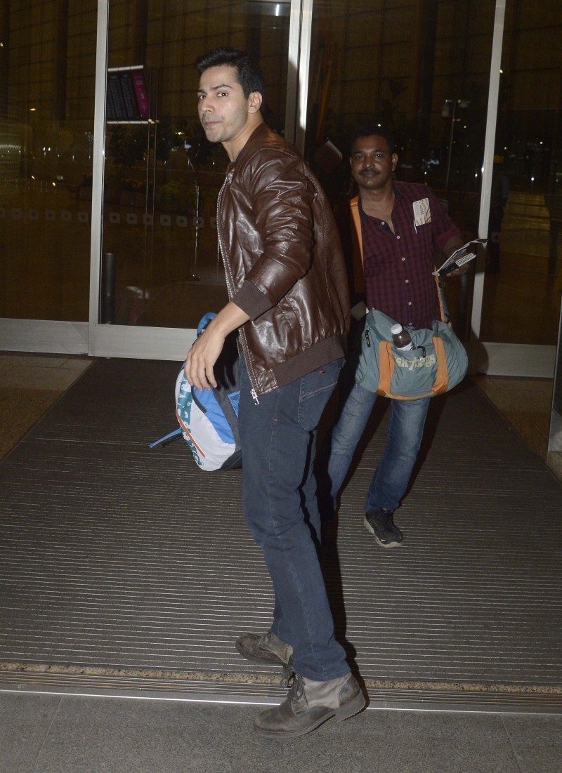 Actor Varun Dhawan Latest Photo Varun Dhawan,actor Varun Dhawan,Varun Dhawan Latest Pics,Varun Dhawan Latest images,Varun Dhawan Latest photos,Varun Dhawan Latest pictures,Varun Dhawan Latest stills