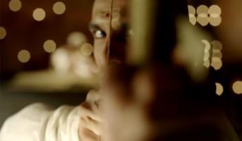 Ranveer Singh,actor Ranveer Singh,Ranveer Singh in Bajirao Mastani,Bajirao Mastani,Ranveer Singhs Bald Look,Ranveer Singh new look,Ranveer Singh latest pics,Ranveer Singh latest images,Ranveer Singh latest photos,Ranveer Singh latest stills,Ranveer Singh