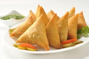 Eid Foods,eid recipes indian,eid recipes,Eid Ul Fitr Food,Eid Dishes,ramzan eid recipe,Eid Mubarak,Recipes for Festival of Eid-ul-Fitr,Recipes for Festival,eid recipes dessert,eid recipes for kids,ramadan special
