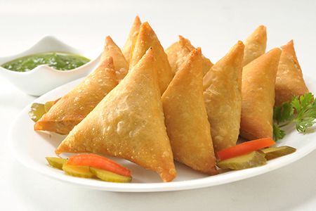 Chicken Samosa Eid Foods,eid recipes indian,eid recipes,Eid Ul Fitr Food,Eid Dishes,ramzan eid recipe,Eid Mubarak,Recipes for Festival of Eid-ul-Fitr,Recipes for Festival,eid recipes dessert,eid recipes for kids,ramadan special