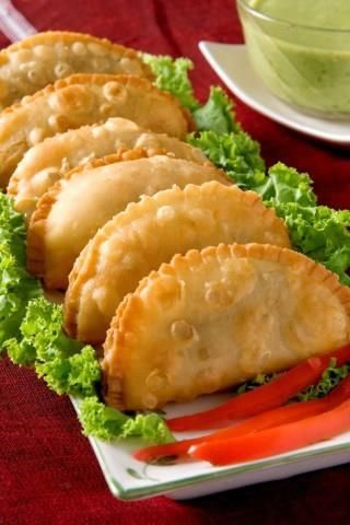 Easy Crescent Samosa Eid Foods,eid recipes indian,eid recipes,Eid Ul Fitr Food,Eid Dishes,ramzan eid recipe,Eid Mubarak,Recipes for Festival of Eid-ul-Fitr,Recipes for Festival,eid recipes dessert,eid recipes for kids,ramadan special