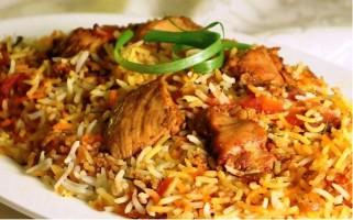 Eid Foods,eid recipes indian,eid recipes,Eid Ul Fitr Food,Eid Dishes,ramzan eid recipe,Eid Mubarak,Recipes for Festival of Eid-ul-Fitr,Recipes for Festival,eid recipes dessert,eid recipes for kids,ramadan special