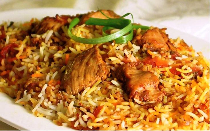 Chicken Biryani Eid Foods,eid recipes indian,eid recipes,Eid Ul Fitr Food,Eid Dishes,ramzan eid recipe,Eid Mubarak,Recipes for Festival of Eid-ul-Fitr,Recipes for Festival,eid recipes dessert,eid recipes for kids,ramadan special