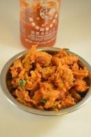Eid Foods,eid recipes indian,eid recipes,Eid Ul Fitr Food,Eid Dishes,ramzan eid recipe,Eid Mubarak,Recipes for Festival of Eid-ul-Fitr,Recipes for Festival,eid recipes dessert,eid recipes for kids,ramadan special