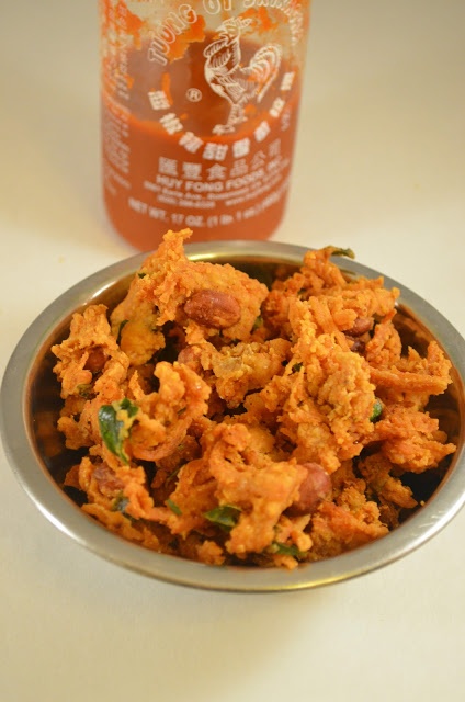 Crispy Chicken Pakora Eid Foods,eid recipes indian,eid recipes,Eid Ul Fitr Food,Eid Dishes,ramzan eid recipe,Eid Mubarak,Recipes for Festival of Eid-ul-Fitr,Recipes for Festival,eid recipes dessert,eid recipes for kids,ramadan special