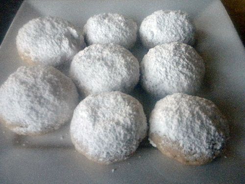 Egyptian Eid cookies Eid Foods,eid recipes indian,eid recipes,Eid Ul Fitr Food,Eid Dishes,ramzan eid recipe,Eid Mubarak,Recipes for Festival of Eid-ul-Fitr,Recipes for Festival,eid recipes dessert,eid recipes for kids,ramadan special