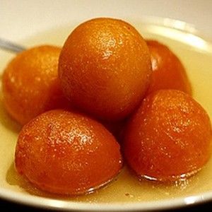 Gulab Jamun Eid Foods,eid recipes indian,eid recipes,Eid Ul Fitr Food,Eid Dishes,ramzan eid recipe,Eid Mubarak,Recipes for Festival of Eid-ul-Fitr,Recipes for Festival,eid recipes dessert,eid recipes for kids,ramadan special