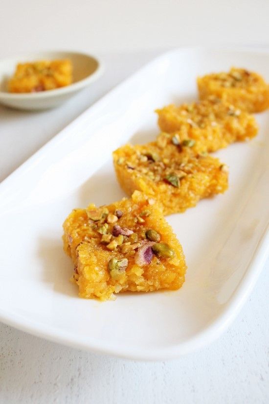 Mango Coconut Burfi Eid Foods,eid recipes indian,eid recipes,Eid Ul Fitr Food,Eid Dishes,ramzan eid recipe,Eid Mubarak,Recipes for Festival of Eid-ul-Fitr,Recipes for Festival,eid recipes dessert,eid recipes for kids,ramadan special