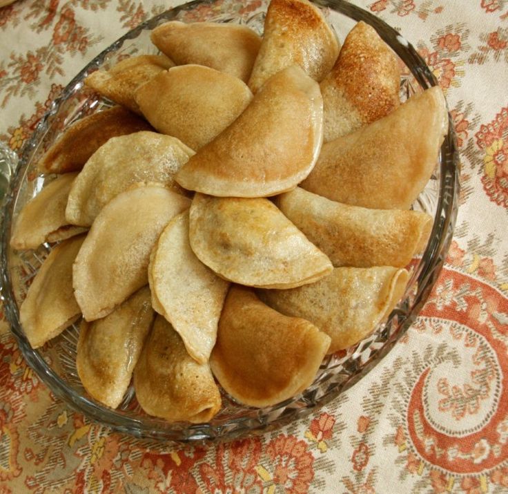 Stuffed Qataif Eid Foods,eid recipes indian,eid recipes,Eid Ul Fitr Food,Eid Dishes,ramzan eid recipe,Eid Mubarak,Recipes for Festival of Eid-ul-Fitr,Recipes for Festival,eid recipes dessert,eid recipes for kids,ramadan special