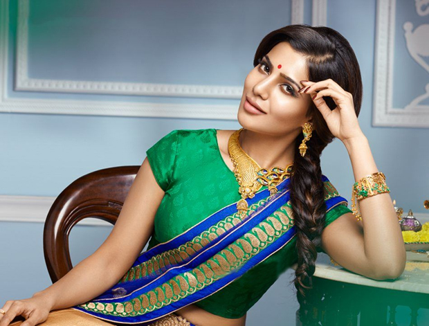 Samantha Photoshoot for Jewel One Samantha,actress Samantha,Samantha Photoshoot for Jewel One,Samantha Photoshoot,Samantha latest pics,Samantha latest images,Samantha latest photos,Samantha latest stills,Samantha latest pictures